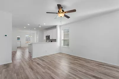 337 Harper Lane, Georgetown, TX 78626 - Photo 4