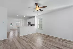 337 Harper Ln, Georgetown, TX 78626 - Photo 4