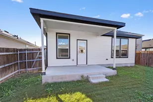337 Harper Ln, Georgetown, TX 78626 - Photo 24