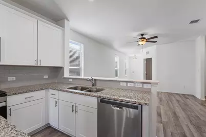337 Harper Lane, Georgetown, TX 78626 - Photo 10