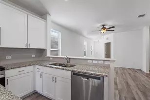 337 Harper Ln, Georgetown, TX 78626 - Photo 10