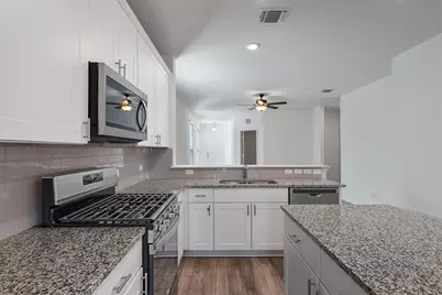 337 Harper Lane, Georgetown, TX 78626 - Photo 8