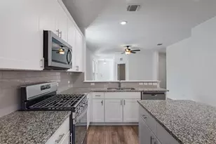 337 Harper Ln, Georgetown, TX 78626 - Photo 8