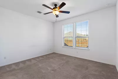 337 Harper Lane, Georgetown, TX 78626 - Photo 14