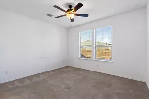 337 Harper Ln, Georgetown, TX 78626 - Photo 14