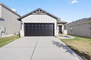 337 Harper Ln, Georgetown, TX 78626 - Photo 1