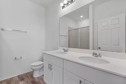 337 Harper Lane, Georgetown, TX 78626 - Photo 16
