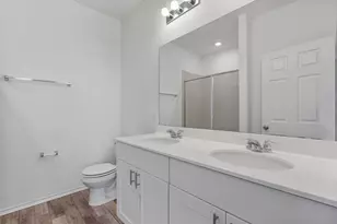 337 Harper Ln, Georgetown, TX 78626 - Photo 16
