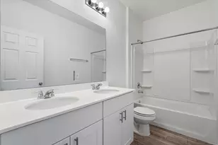 337 Harper Ln, Georgetown, TX 78626 - Photo 22