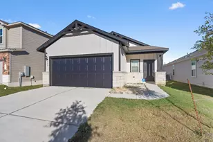 337 Harper Ln, Georgetown, TX 78626 - Photo 2