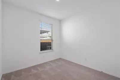 337 Harper Lane, Georgetown, TX 78626 - Photo 20