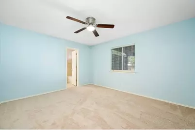 409 Ballentine Court, Hutto, TX 78634 - Photo 14