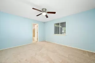 409 Ballentine Ct, Hutto, TX 78634 - Photo 14