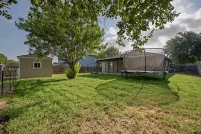 409 Ballentine Court, Hutto, TX 78634 - Photo 24