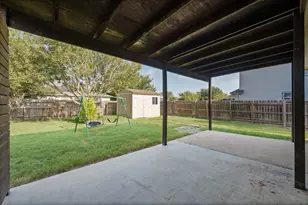 409 Ballentine Ct, Hutto, TX 78634 - Photo 22