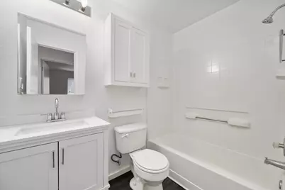 409 Ballentine Court, Hutto, TX 78634 - Photo 18