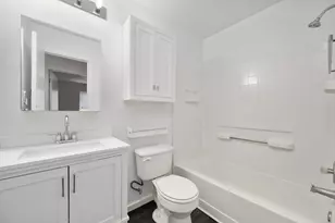 409 Ballentine Ct, Hutto, TX 78634 - Photo 18