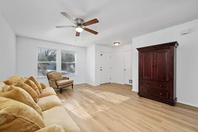 409 Ballentine Court, Hutto, TX 78634 - Photo 6