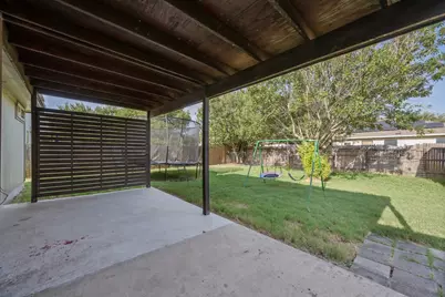 409 Ballentine Court, Hutto, TX 78634 - Photo 20