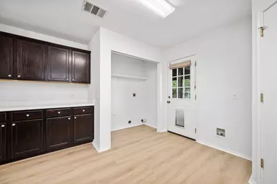 409 Ballentine Court, Hutto, TX 78634 - Photo 12
