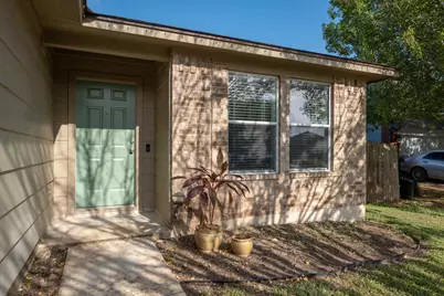 409 Ballentine Court, Hutto, TX 78634 - Photo 4