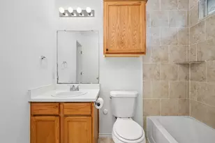 409 Ballentine Ct, Hutto, TX 78634 - Photo 16