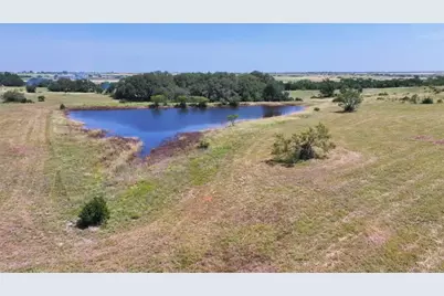 Tbd Lot 4 County Road 276, Bertram, TX 78605 - Photo 18