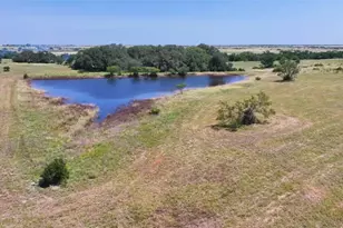 Tbd Lot 4 County Road 276, Bertram, TX 78605 - Photo 18