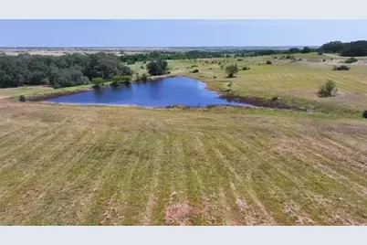 Tbd Lot 4 County Road 276, Bertram, TX 78605 - Photo 10