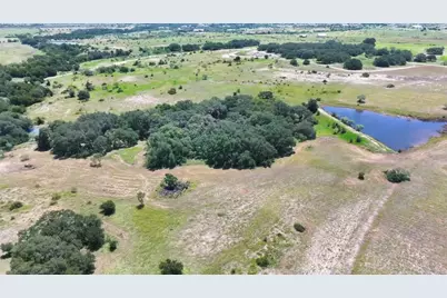 Tbd Lot 4 County Road 276, Bertram, TX 78605 - Photo 20