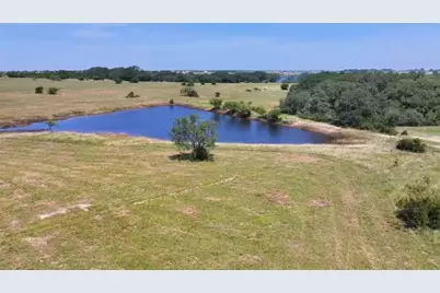 Tbd Lot 4 County Road 276, Bertram, TX 78605 - Photo 14