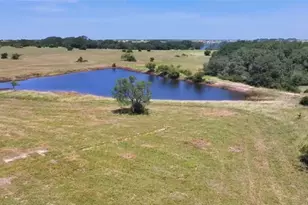 Tbd Lot 4 County Road 276, Bertram, TX 78605 - Photo 14