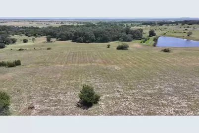 Tbd Lot 4 County Road 276, Bertram, TX 78605 - Photo 6