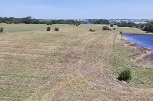 Tbd Lot 4 County Road 276, Bertram, TX 78605 - Photo 8