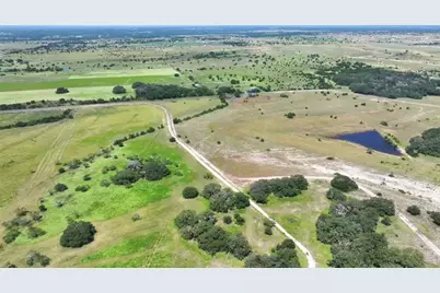 Tbd Lot 4 County Road 276, Bertram, TX 78605 - Photo 12