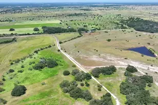Tbd Lot 4 County Road 276, Bertram, TX 78605 - Photo 12