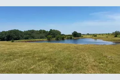 Tbd Lot 4 County Road 276, Bertram, TX 78605 - Photo 22