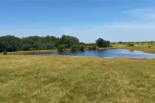 Tbd Lot 4 County Road 276, Bertram, TX 78605 - Photo 22