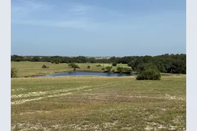 Tbd Lot 4 County Road 276, Bertram, TX 78605 - Photo 2