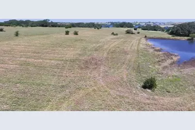 Tbd Lot 4 County Road 276, Bertram, TX 78605 - Photo 8