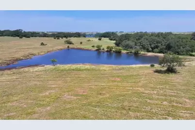 Tbd Lot 4 County Road 276, Bertram, TX 78605 - Photo 16
