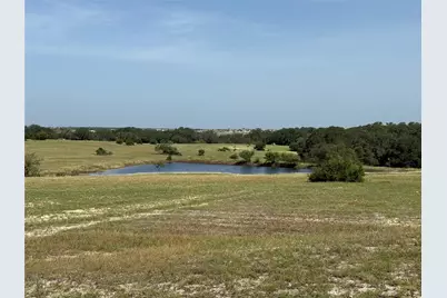 Tbd Lot 4 County Road 276, Bertram, TX 78605 - Photo 2