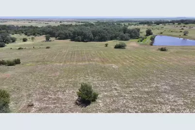 Tbd Lot 4 County Road 276, Bertram, TX 78605 - Photo 6