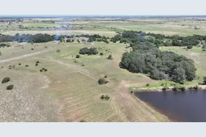 Tbd Lot 4 County Road 276, Bertram, TX 78605 - Photo 4