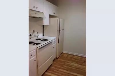 5001 Bull Creek Road #111, Austin, TX 78731 - Photo 2