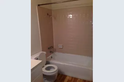 5001 Bull Creek Road #111, Austin, TX 78731 - Photo 8