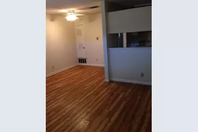 5001 Bull Creek Road #111, Austin, TX 78731 - Photo 4