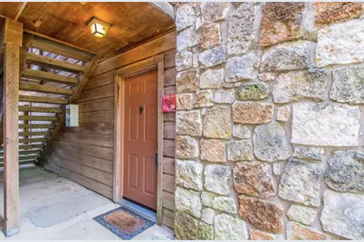 6903 Deatonhill Drive #22, Austin, TX 78745 - Photo 2