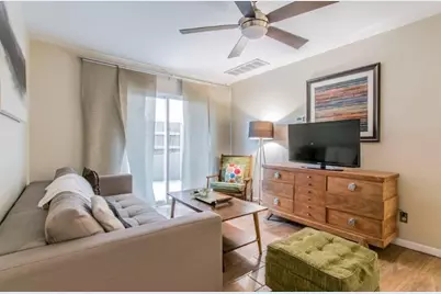 6903 Deatonhill Drive #22, Austin, TX 78745 - Photo 4