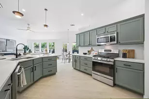 113 Plumbago Dr, Pflugerville, TX 78660 - Photo 16